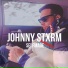 Johnny Stxrm