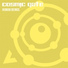 [CD 2] 13. Cosmic Gate
