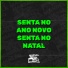 Mc Gw, DJ TCHOUZEN, DJ MATHEUS DO INTER