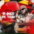 DJ Carlinhos do Recife, Davi no Beat, GSJ Rec