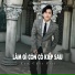 Lâm Chấn Kiệt