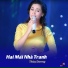 Thùy Dương feat. Trọng Phúc