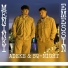 ADEKE feat. SQ-NIGHT