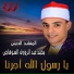 Al Sheikh Mohamed Abdelraouf Al Sohagy