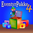 eventyrforbarn.no