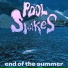 Pool Snakes