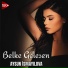 Aysun İsmayılova - Belke Gelesen (Official Vid