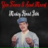 Moulay Hmad Ihihi