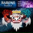 The Galaxy & Yellow Claw