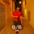 LAPA