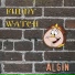 ALGIN