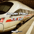 Power Play