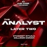 The Analyst