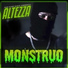 Altezza