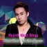 Huỳnh Nhật Đông