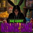 Bad Rabbit