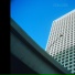 Next To Blue