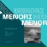 Menori