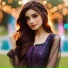 Fawad Jani