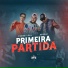 Pedro Leal, Mafia Records feat. Zero 61