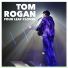 Tom Rogan feat. Chris Grant