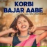 Sanu Kumar Binjhwar feat. Divya Chauhan