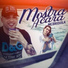 Mc Brisola