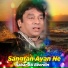 Babar Ali Beerdin