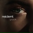 yock