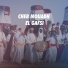 Cheb Mouadh El Gafsi