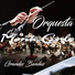 Orquesta Monte Carlo
