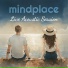 mindplace