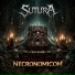 Sutura