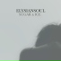 ElysianSoul