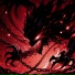 LAQ1ZEN, Yatoshiwa