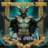Big Power Metal Show