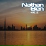 Nathan Ben