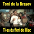 TONI DE LA BRASOV