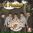 Güereños De Sinaloa
