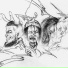 mnewees, lowliie, Sedoy prod.