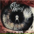 At the Mercy