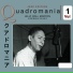 Jelly Roll Morton