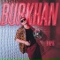 BURKHAN