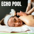 Relaxing Music Therapy