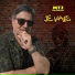 MTZ Jean Martinez
