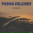 Pasha Velchev