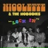 Nicolette & The Nobodies