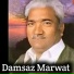 Damsaz Marwat