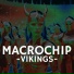 Macrochip