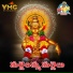 Jangi Reddy